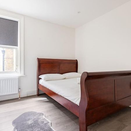 Appartement Streatham à Londres Extérieur photo